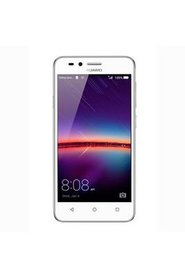 Wehkamp Daybreaker - Huawei Y3 Ii Dual-Sim