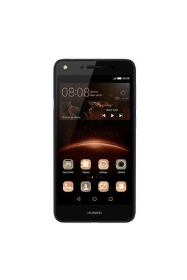 Wehkamp Daybreaker - Huawei Y5 Ii + Kpn Prepaid Kaart