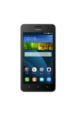 Wehkamp Daybreaker - Huawei Y635 Dual-Sim