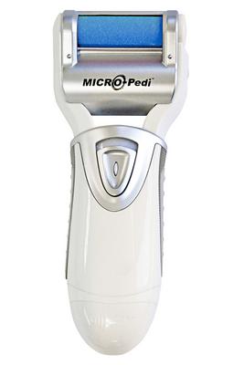 Wehkamp Daybreaker - Inno Essentials Micro-pedi Eeltverwijderaar