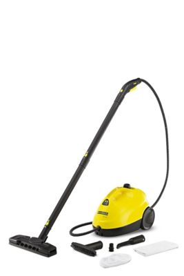 Wehkamp Daybreaker - K&auml;rcher Sc1020 Stoomreiniger