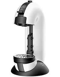 Wehkamp Daybreaker - Krups Kp 3002 Dolce Gusto