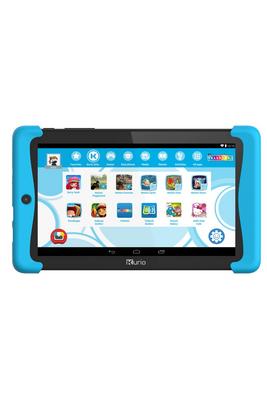 Wehkamp Daybreaker - Kurio C15114 Tab 2 Telekids Kinder Tablet