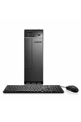 Wehkamp Daybreaker - Lenovo H30-50 Computer