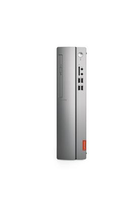 Wehkamp Daybreaker - Lenovo Ideacentre 510S-08Ikl Computer