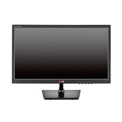 Wehkamp Daybreaker - Lg 24En33s 24 Inch Monitor