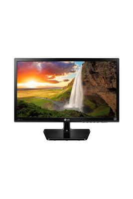 Wehkamp Daybreaker - Lg 24Mp47hq 24 Inch Monitor