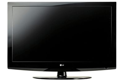 Wehkamp Daybreaker - Lg 42Lf2500 Lcd Tv