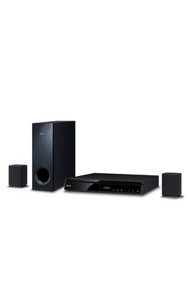 Wehkamp Daybreaker - Lg Bh6240c 2.1 Home Cinema Set Met Blu-Ray Speler
