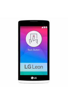 Wehkamp Daybreaker - Lg Leon