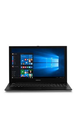 Wehkamp Daybreaker - Medion Akoya S6219 15,6 Inch Laptop