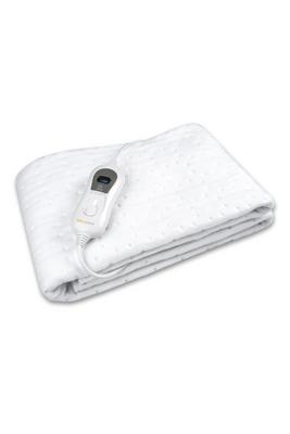 Wehkamp Daybreaker - Medisana Hu 665 Warmteonderdeken