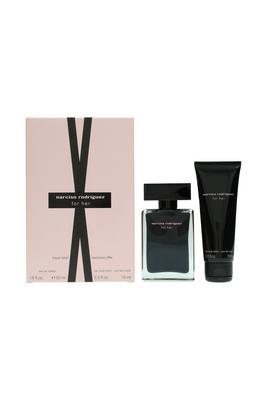 Wehkamp Daybreaker - Narciso Rodriguez For Her Geurset