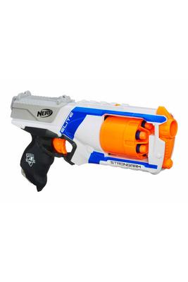 Wehkamp Daybreaker - Nerf Elite Strongarm