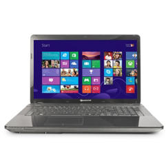 Wehkamp Daybreaker - Packard Bell Easynote Le69kb-1145nl8 17,3 Inch Laptop