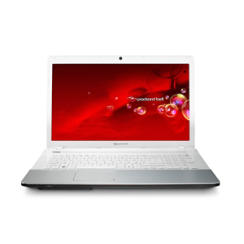 Wehkamp Daybreaker - Packard Bell Easynote Ls44-hr-408nl Laptop