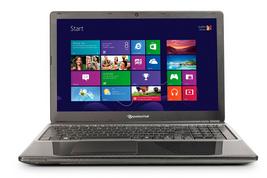 Wehkamp Daybreaker - Packard Bell Easynote Te69cx-1343nl8 Laptop 15.6 Inch