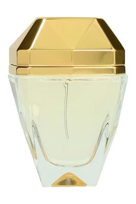 Wehkamp Daybreaker - Paco Rabanne Lady Million Eau My Gold Eau De Toilette - 50 Ml
