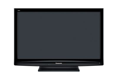 Wehkamp Daybreaker - Panasonic Tx-p42c10 Plasma Tv