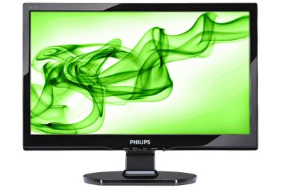 Wehkamp Daybreaker - Philips 191Ew9fb/00 18,5" Monitor