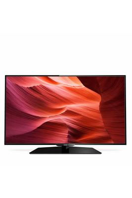 Wehkamp Daybreaker - Philips 32Pfk5300 Smart Led Tv