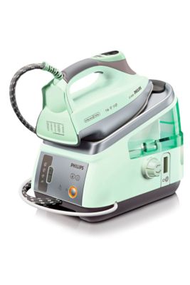 Wehkamp Daybreaker - Philips Gc8280 Stoomsysteem