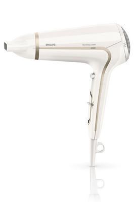 Wehkamp Daybreaker - Philips Hp8232/00 Thermoprotect Ionic Haardroger