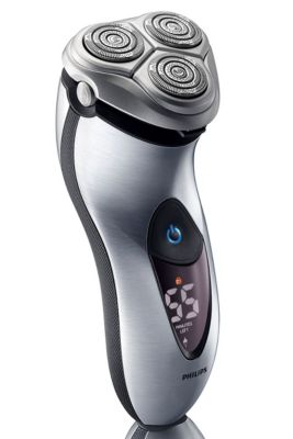 Wehkamp Daybreaker - Philips Hq 8290/23 Scheerapparaat
