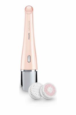 Wehkamp Daybreaker - Philips Sc5275/10 Visapure Gezichtsreinigingsborstel