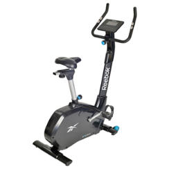 Wehkamp Daybreaker - Reebok Zr-10 Regenerator Ergometer Hometrainer