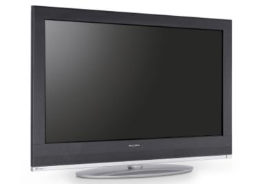 Wehkamp Daybreaker - Salora Lcd-2638tn Lcd Tv
