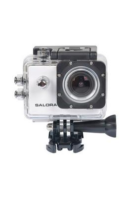 Wehkamp Daybreaker - Salora Psc5335fwd Action Cam