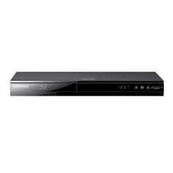 Wehkamp Daybreaker - Samsung Bd-e5500 3D Blu Ray Speler