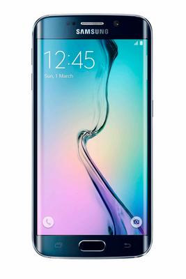 Wehkamp Daybreaker - Samsung Galaxy S6 Edge 32Gb