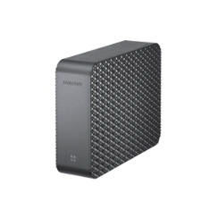 Wehkamp Daybreaker - Samsung Hx-du020ec/ab2 Externe Harddisk 2Tb