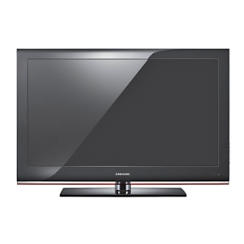 Wehkamp Daybreaker - Samsung Le37c530 Lcd Tv