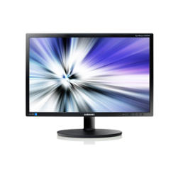 Wehkamp Daybreaker - Samsung Ls22b220bw 22 Inch Monitor