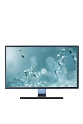 Wehkamp Daybreaker - Samsung Ls24e390 Full Hd 23,6 Inch Monitor