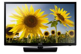 Wehkamp Daybreaker - Samsung Ue32h4000 Led Tv