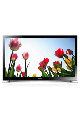 Wehkamp Daybreaker - Samsung Ue32h4500 Smart Led Tv