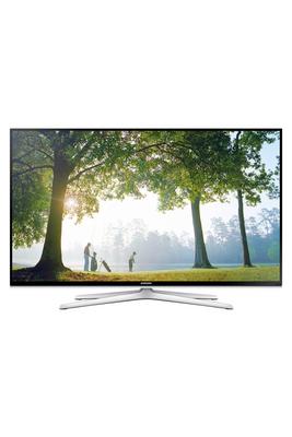 Wehkamp Daybreaker - Samsung Ue40h6500 3D Smart Led Tv