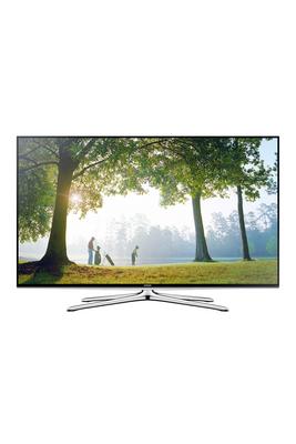 Wehkamp Daybreaker - Samsung Ue48h6200 3D Smart Led Tv