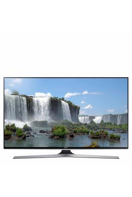 Wehkamp Daybreaker - Samsung Ue50j6200 Smart Led Tv