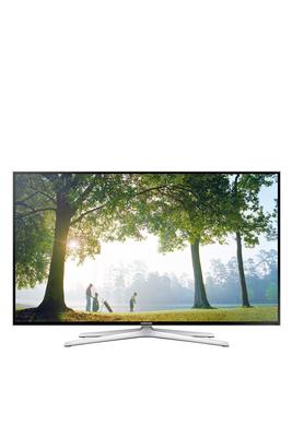Wehkamp Daybreaker - Samsung Ue55h6400 3D Smart  Led Tv