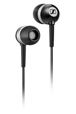 Wehkamp Daybreaker - Sennheiser Cx300 Precision Ii Sport In Ear Koptelefoon