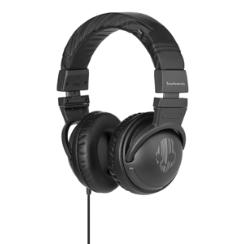 Wehkamp Daybreaker - Skullcandy Hesh Hoofdtelefoon