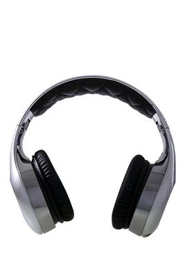 Wehkamp Daybreaker - Soul By Ludacris Sl300  On Ear Hoofdtelefoon