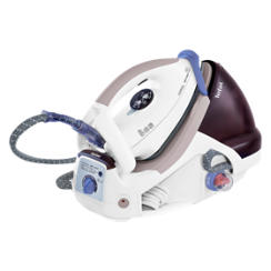 Wehkamp Daybreaker - Tefal Gv7350 Stoomsysteem