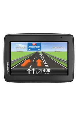 Wehkamp Daybreaker - Tomtom Start 20 M West-Europa Ltm Autonavigatie