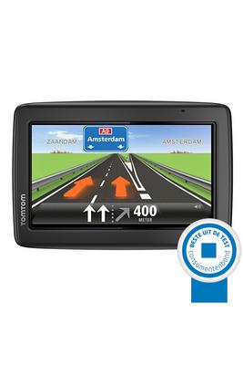 Wehkamp Daybreaker - Tomtom Start 25 M Eu 22 Free Ltm Autonavigatie